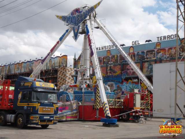 Feria-de-sevilla (42).JPG